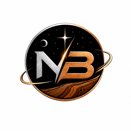 NB